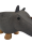 Tierhocker für Kinder "Nashorn"