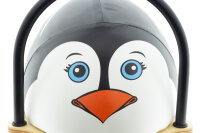 Rutschauto Baby Walker Pinguin