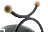 Rutschauto Baby Walker Pinguin