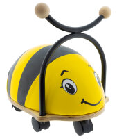 Rutschauto Baby Walker Biene