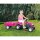 Unicorn Tractor