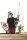 Spielschiff Niklas XL 400x147x180cm