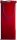 STIGA Schneematte 100 cm