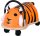 Wheely Bug Tiger klein