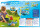 Playmobil Wasserwippe